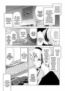 Page 3 of Hiki Kari | Bait and Attack - preview thumbnail