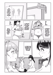 Page 13 of Sensei no Ochinchin, Watakushi ni Bussashite kudasaimashi! - preview thumbnail