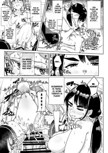 Page 26 of Sensei no Ochinchin, Watakushi ni Bussashite kudasaimashi! - preview thumbnail