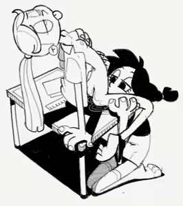Page 184 of Artist - Mcquinn - preview thumbnail