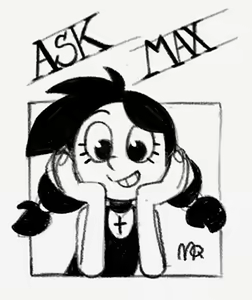 Page 196 of Artist - Mcquinn - preview thumbnail