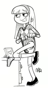Page 218 of Artist - Mcquinn - preview thumbnail