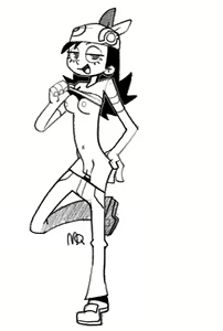 Page 234 of Artist - Mcquinn - preview thumbnail