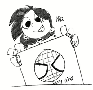 Page 265 of Artist - Mcquinn - preview thumbnail