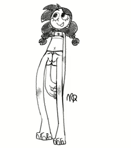 Page 279 of Artist - Mcquinn - preview thumbnail