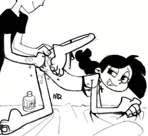 Page 69 of Artist - Mcquinn - preview thumbnail