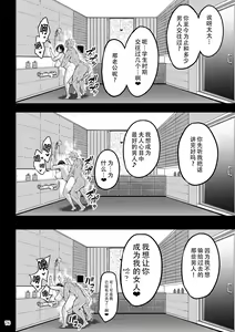 Page 77 of Yokkyuu Fuman ga Tamatte Hoka no Otoko no Chinpo Case ni Natteshimatta Oku-san - preview thumbnail