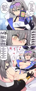 Page 492 of PrincessHinghoi SEG - preview thumbnail