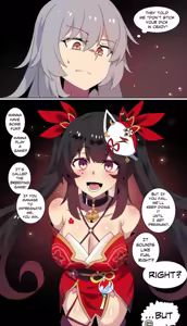 Page 603 of PrincessHinghoi SEG - preview thumbnail