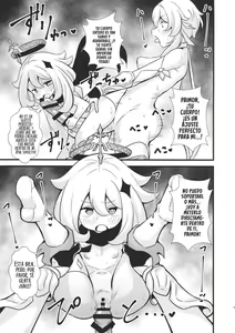 Page 5 of Tabibito Senyou Puniana Assort - preview thumbnail
