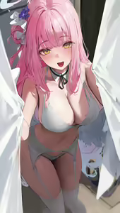 Page 162 of バニバニ - preview thumbnail