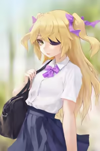 Page 43 of バニバニ - preview thumbnail