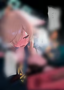 Page 1300 of お絵描き - preview thumbnail
