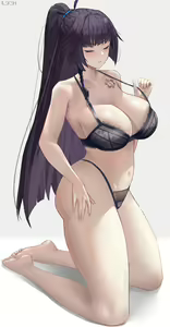 Page 22 of リオ - preview thumbnail
