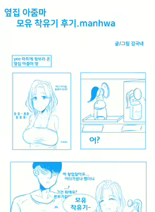 Page 7 of Gungnae - preview thumbnail