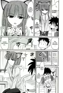 Page 35 of Cheers! 13 - preview thumbnail
