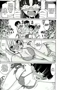 Page 53 of Cheers! 13 - preview thumbnail