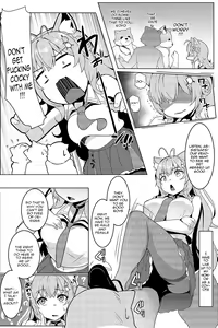 Page 6 of Koyodashi - preview thumbnail