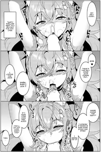 Page 10 of Koyodashi - preview thumbnail