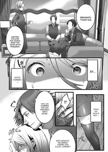 Page 6 of Himegoto - preview thumbnail