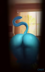 Page 6 of Came early today - preview thumbnail