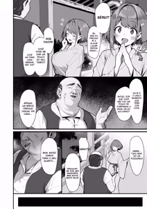 Page 4 of Hitoyo-chan no Junan 2 | O sofrimento de Hitoyo-chan 2 - preview thumbnail