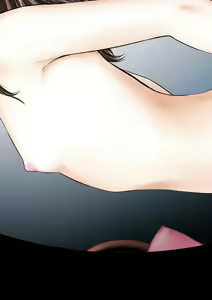 Page 3 of Hinnyuu Bishoujo Rhapsody - preview thumbnail