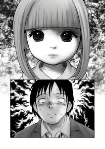 Page 9 of Hinnyuu Bishoujo Rhapsody - preview thumbnail