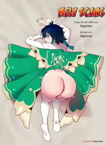 Page 27 of Oshiego to Sex suru Houhou | Cómo tener Sexo con un Alumno - preview thumbnail