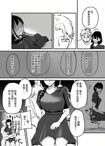 Page 37 of Succubus no Kyuuai Koudou - preview thumbnail
