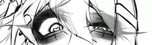 Page 115 of GlitchAce - preview thumbnail