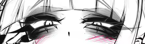 Page 120 of GlitchAce - preview thumbnail