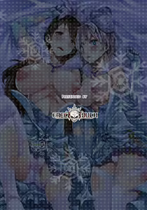 Page 29 of Nitta Minami to Anya ga Tenshisugite Mesuinuka Choukyou Mattanashi na Ken - preview thumbnail