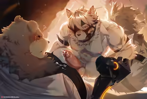 Page 12 of von x ben - preview thumbnail