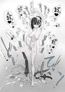 Page 128 of 10-dai Joshi Kobayakawa Runa - preview thumbnail