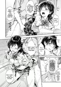 Page 15 of M.A.N.A (decensored) - preview thumbnail