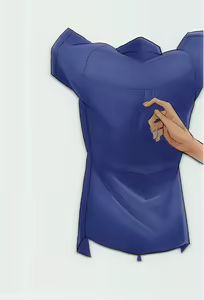 Page 38 of Take a penalty - preview thumbnail