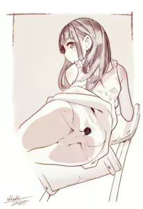 Page 1103 of MUK's ARTWORKS 2023 SLEEPOVERS - preview thumbnail
