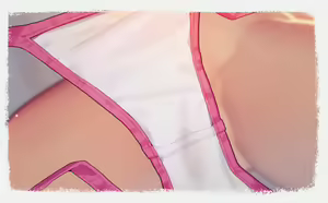 Page 636 of MUK's ARTWORKS 2023 SLEEPOVERS - preview thumbnail