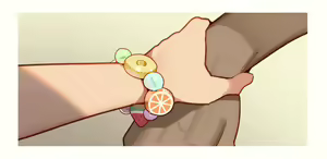 Page 665 of MUK's ARTWORKS 2023 SLEEPOVERS - preview thumbnail