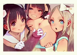 Page 694 of MUK's ARTWORKS 2023 SLEEPOVERS - preview thumbnail