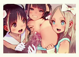 Page 695 of MUK's ARTWORKS 2023 SLEEPOVERS - preview thumbnail