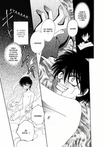 Page 119 of Dr. Ten - TOKYO YABAN NO CHIZU / Map of Tokyo Savage Vol 1 - preview thumbnail