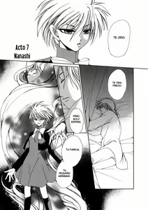 Page 121 of Dr. Ten - TOKYO YABAN NO CHIZU / Map of Tokyo Savage Vol 1 - preview thumbnail