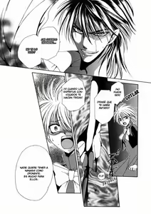 Page 138 of Dr. Ten - TOKYO YABAN NO CHIZU / Map of Tokyo Savage Vol 1 - preview thumbnail