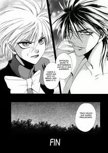 Page 140 of Dr. Ten - TOKYO YABAN NO CHIZU / Map of Tokyo Savage Vol 1 - preview thumbnail
