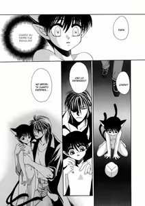 Page 155 of Dr. Ten - TOKYO YABAN NO CHIZU / Map of Tokyo Savage Vol 1 - preview thumbnail