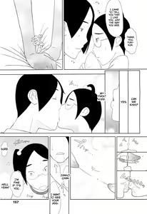 Page 5 of Junko no Kashi Kouhen | Junko's Sweets - Part 2 - preview thumbnail