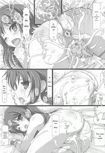 Page 42 of Sylvie to Mata, Ashita - preview thumbnail