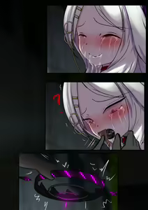 Page 39 of Dai Pinch 014 - preview thumbnail